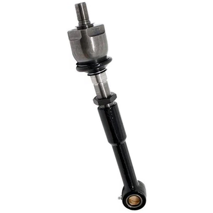 Bras de direction 453/23401 448/17901 pour chariot télescopique JCB 520 526 530 540