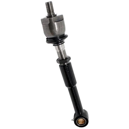 Arm Steer Link 453/23401 448/17901 for JCB Telehandler 520 526 530 540 - KUDUPARTS