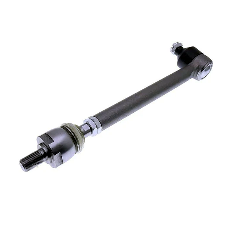 Arm Steering 144457A1 for New Holland 80C U80B U80 LV80 - KUDUPARTS