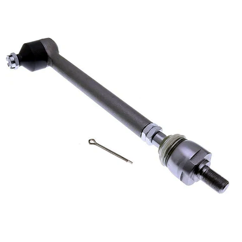 Arm Steering 144457A1 for New Holland 80C U80B U80 LV80 - KUDUPARTS