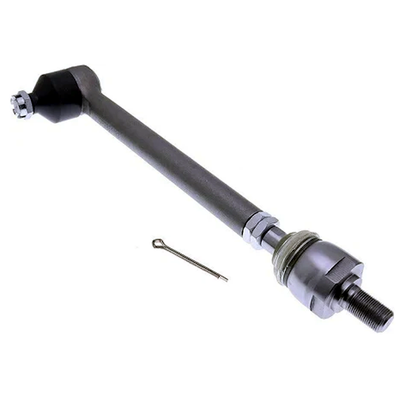 Arm Steering 144457A1 for New Holland 80C U80B U80 LV80 - KUDUPARTS