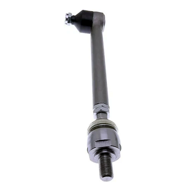 Arm Steering 144457A1 for New Holland 80C U80B U80 LV80 - KUDUPARTS