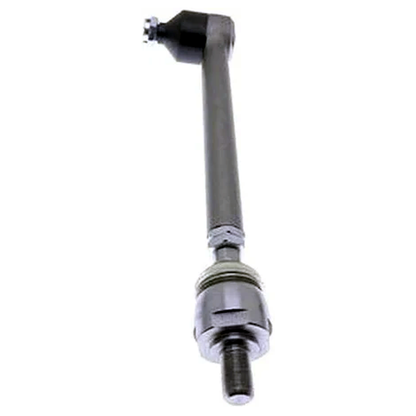 Arm Steering Tie Rod 144457A1 for Case 588G 570LXT 570MXT 586H 570NXT 580SM 588H 580SL 585G 586G 580SM+ 580M 580L