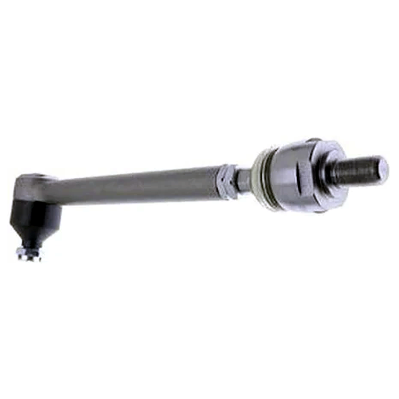 Arm Steering Tie Rod 144457A1 for Case 588G 570LXT 570MXT 586H 570NXT 580SM 588H 580SL 585G 586G 580SM+ 580M 580L