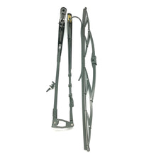 Arm Wiper 7168953 for Bobcat Loader A770 S510 S530 S550 S570 S590 S630 S650 S750 S770 S850 T550 T590 T630 T650 T750 T770 T870