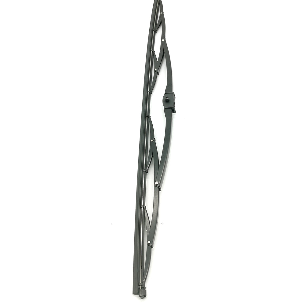 Arm Wiper 7168953 for Bobcat Loader A770 S510 S530 S550 S570 S590 S630 S650 S750 S770 S850 T550 T590 T630 T650 T750 T770 T870