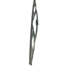 Arm Wiper 7168953 for Bobcat Loader A770 S510 S530 S550 S570 S590 S630 S650 S750 S770 S850 T550 T590 T630 T650 T750 T770 T870