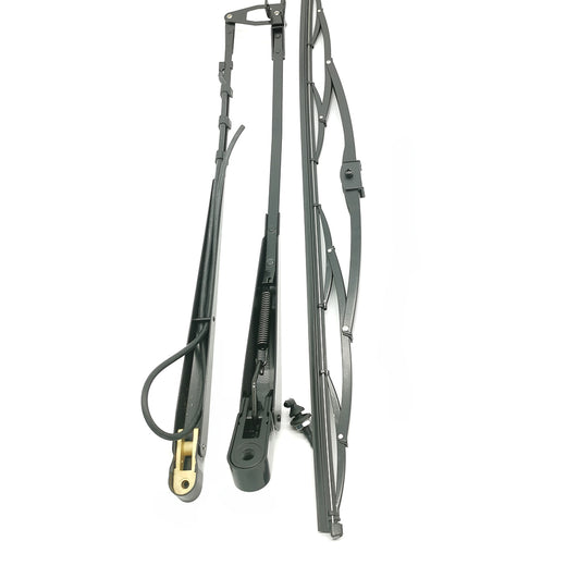 Arm Wiper 7168953 for Bobcat Loader A770 S510 S530 S550 S570 S590 S630 S650 S750 S770 S850 T550 T590 T630 T650 T750 T770 T870