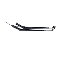 Arm Wiper 7168953 for Bobcat Loader A770 S510 S530 S550 S570 S590 S630 S650 S750 S770 S850 T550 T590 T630 T650 T750 T770 T870