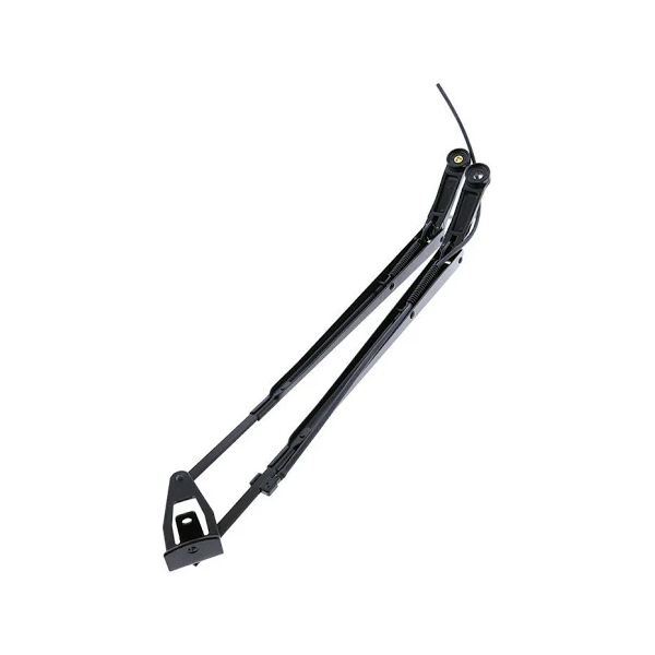 Arm Wiper 7168953 for Bobcat Loader A770 S510 S530 S550 S570 S590 S630 S650 S750 S770 S850 T550 T590 T630 T650 T750 T770 T870