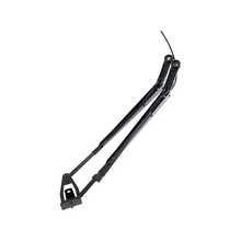 Arm Wiper 7168953 for Bobcat Loader A770 S510 S530 S550 S570 S590 S630 S650 S750 S770 S850 T550 T590 T630 T650 T750 T770 T870