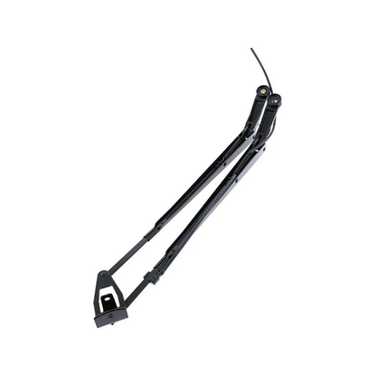 Arm Wiper 7168953 for Bobcat Loader A770 S510 S530 S550 S570 S590 S630 S650 S750 S770 S850 T550 T590 T630 T650 T750 T770 T870