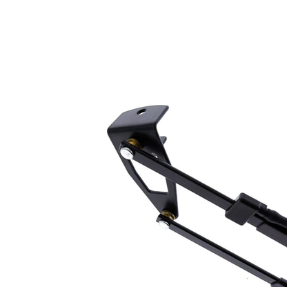 Arm Wiper 7168953 for Bobcat Loader A770 S510 S530 S550 S570 S590 S630 S650 S750 S770 S850 T550 T590 T630 T650 T750 T770 T870