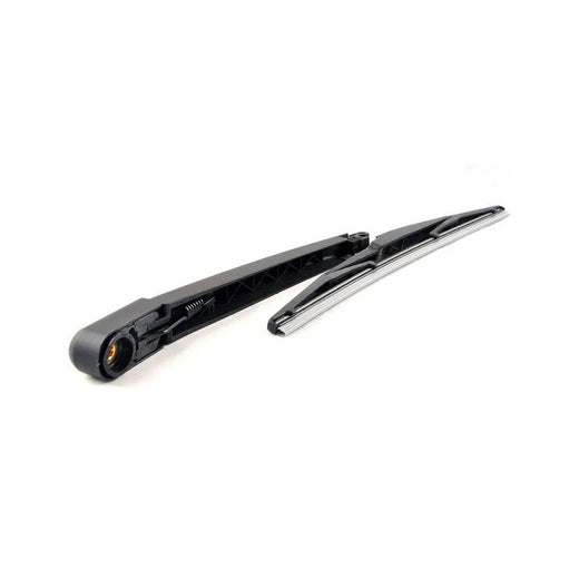 Arm Wiper 7168953 for Bobcat Loaders A770 S510 S530 S550 S570 S590 S630 S650 S750 S770 S850 T550 T590 T630 T650 T750 T770 T870 - KUDUPARTS