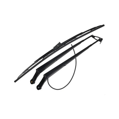 Arm Wiper 7188371 for Bobcat E14 E16 A220 A300 S100 S130 T300 T320 883 953