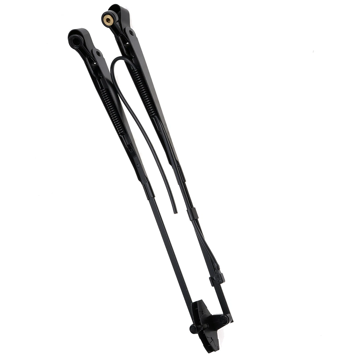 Arm Wiper 7188371 for Bobcat T110 T140 T180 T190 T200 T250 T300 T320 S100 S130 S150 S160 S175 S185 S205 S220 S250 S300 S330 - KUDUPARTS