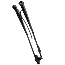 Arm Wiper 7188371 for Bobcat T110 T140 T180 T190 T200 T250 T300 T320 S100 S130 S150 S160 S175 S185 S205 S220 S250 S300 S330