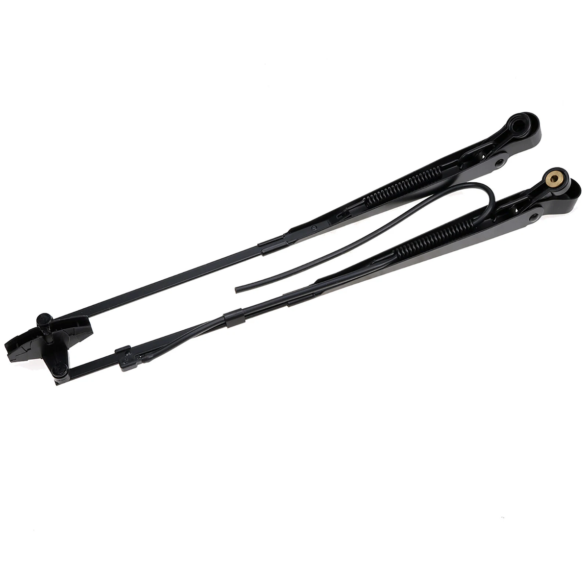 Arm Wiper 7188371 for Bobcat T110 T140 T180 T190 T200 T250 T300 T320 S100 S130 S150 S160 S175 S185 S205 S220 S250 S300 S330 - KUDUPARTS