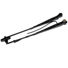 Arm Wiper 7188371 for Bobcat T110 T140 T180 T190 T200 T250 T300 T320 S100 S130 S150 S160 S175 S185 S205 S220 S250 S300 S330