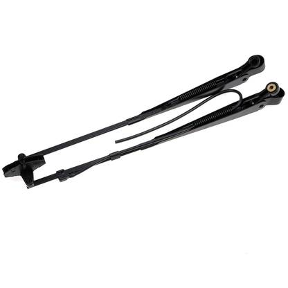 Arm Wiper 7188371 for Bobcat T110 T140 T180 T190 T200 T250 T300 T320 S100 S130 S150 S160 S175 S185 S205 S220 S250 S300 S330