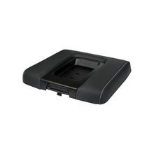 Armrest Lid 22881398 for GMC Sierra Chevrolet Silverado 1500 2014-2018