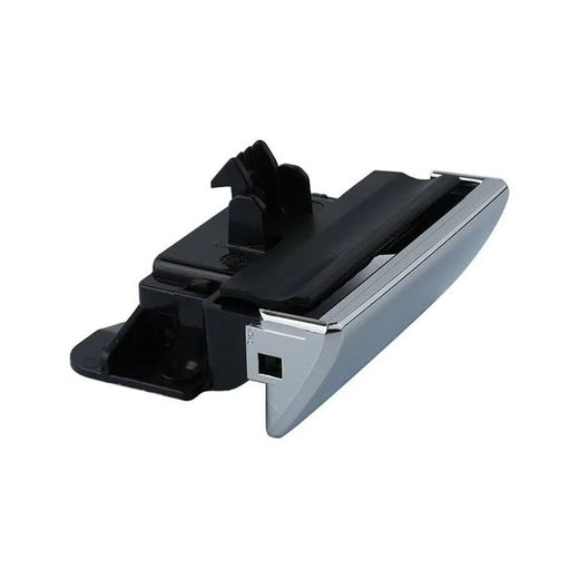 Armrest Lid Latch Center Open Handle 68230371AA for Dodge Ram Pickup Truck 1500 2500 3500 2013-2020 - KUDUPARTS