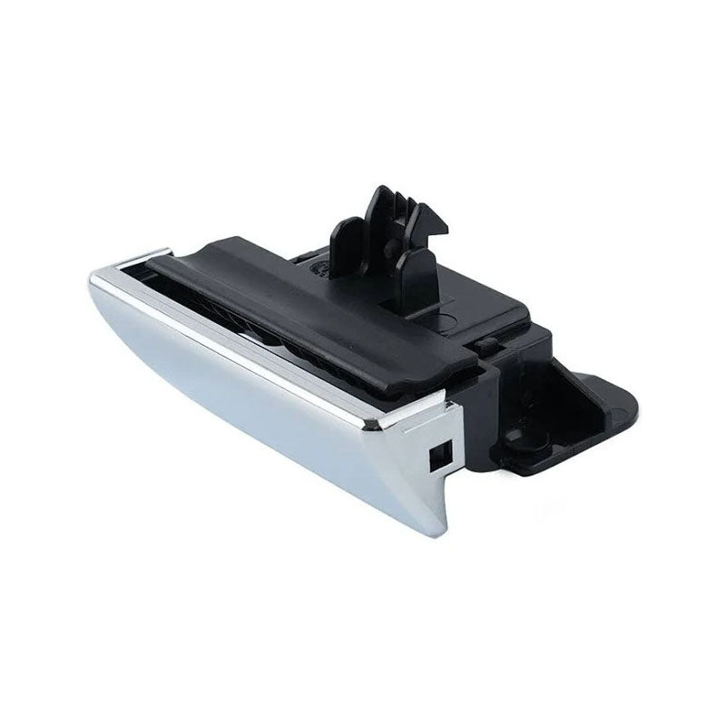 Armrest Lid Latch Center Open Handle 68230371AA for Dodge Ram Pickup Truck 1500 2500 3500 2013-2020