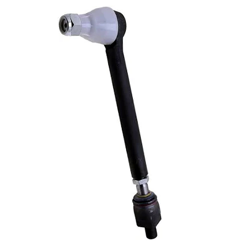 Articulated Tie Rod 1321148 for Skytrak 4266 4270 Lull (JLG) 644E-42 944E-42 1044C-54 - KUDUPARTS
