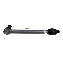 Articulated Tie Rod 7026489 for JLG Telehandler G10-55A G12-55A