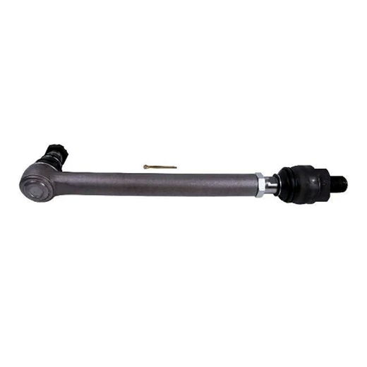 Articulated Tie Rod 7026489 for JLG Telehandler G10-55A G12-55A - KUDUPARTS