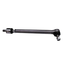 Articulated Tie Rod 9-928710 for Ingersoll Rand Telehandler VR-636B VR-642B VR-843 VR-843C
