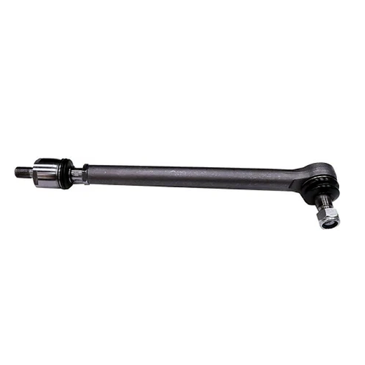 Articulated Tie Rod Assembly 212.24.621.29 10062907 for Dana Spicer 24" Front Rear Axles - KUDUPARTS