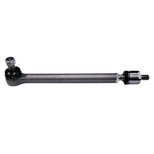 Articulated Tie Rod Assembly 212.24.621.29 10062907 for Dana Spicer 24" Front Rear Axles