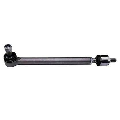 Ensemble de biellette de direction articulée 366665A1 pour chariot télescopique CASE 686G, 686GXR et 688G