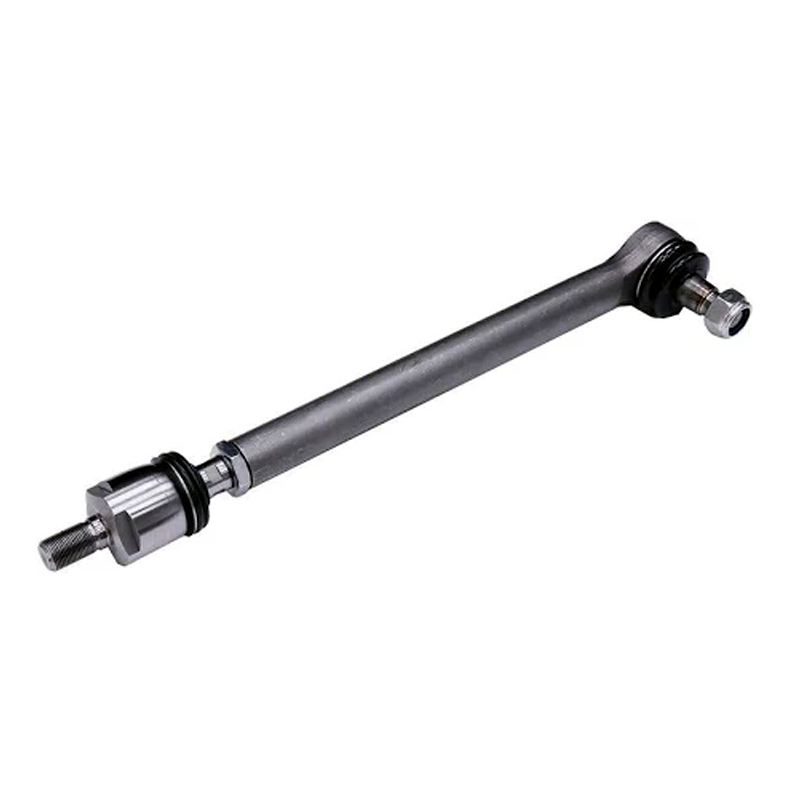 Articulated Tie Rod Assembly 7-229-669GT for Genie GTH-644 GTH-842 GTH-844 SS-644C SS-842C TH636C TH644C TH842C TH844C - KUDUPARTS