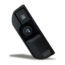 Ashtray & Cigarette Lighter Smoker Kit 74110-35010-B0 for Toyota 4Runner 4.0L V6 4.7L V8 2003-2009