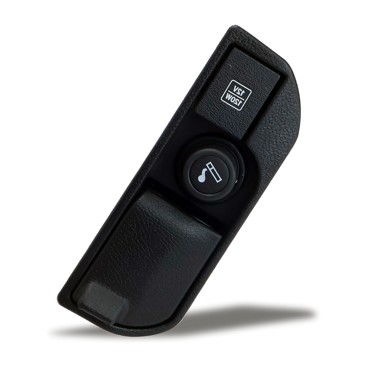 Ashtray & Cigarette Lighter Smoker Kit 74110-35010-B0 for Toyota 4Runner 4.0L V6 4.7L V8 2003-2009