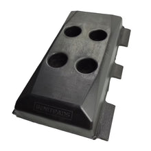 Track Pad 2372467 for Vogele S1800 S2100 ABG Asphalt Paver