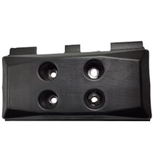 Track Pad 2372467 for Vogele S1800 S2100 ABG Asphalt Paver