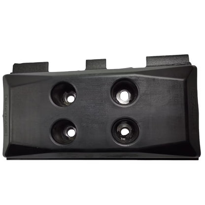 Track Pad 2372467 for Vogele S1800 S2100 ABG Asphalt Paver