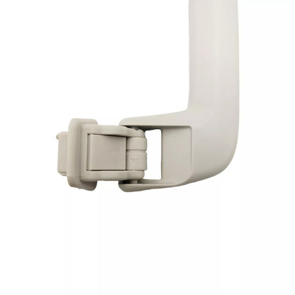 Assist Pull Handle CJ5Z-7831406-AA 7S7Z-5831406-BA for Ford Escape