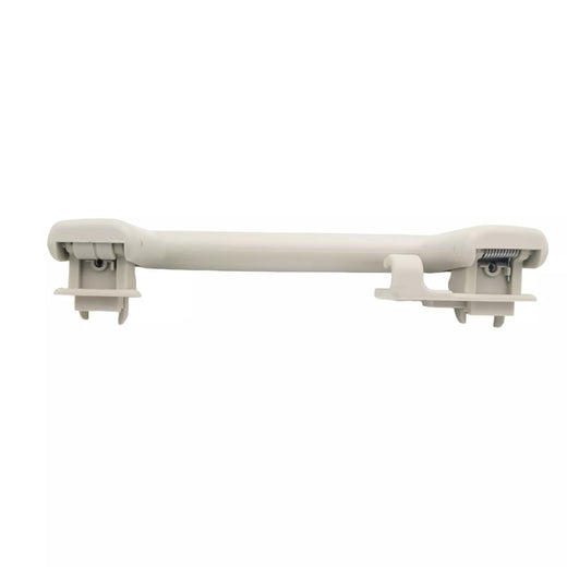 Assist Pull Handle CJ5Z-7831406-AA 7S7Z-5831406-BA for Ford Escape - KUDUPARTS