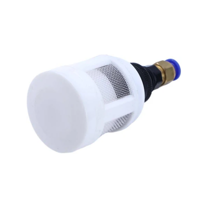 Auto Drain Filter 02250153-280 for Sullair Air Compressor