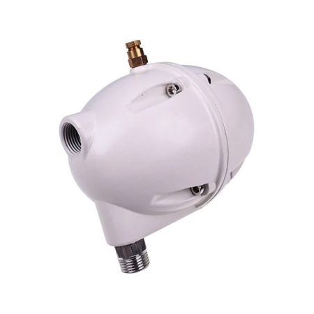 Auto Drain Trap 39530159 for Ingersoll Rand Air Compressor - KUDUPARTS