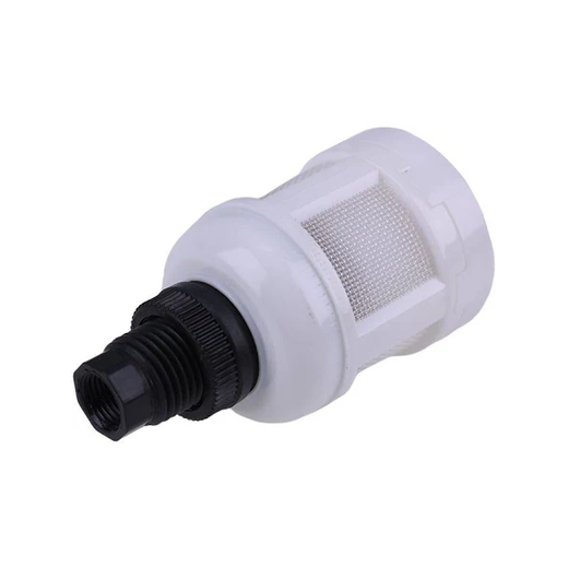 Auto Drain Valve Kit 250031-245 for Sullair Screw Air Compressor - KUDUPARTS