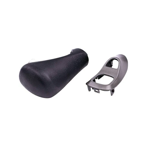 Auto Gear Shifter Knob Handle 54131-SLG-F81 for Honda Odyssey 2009-2014 - KUDUPARTS