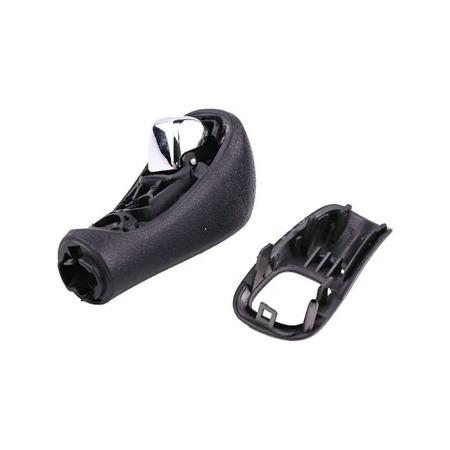 Auto Gear Shifter Knob Handle 54131-SLG-F81 for Honda Odyssey 2009-2014 - KUDUPARTS