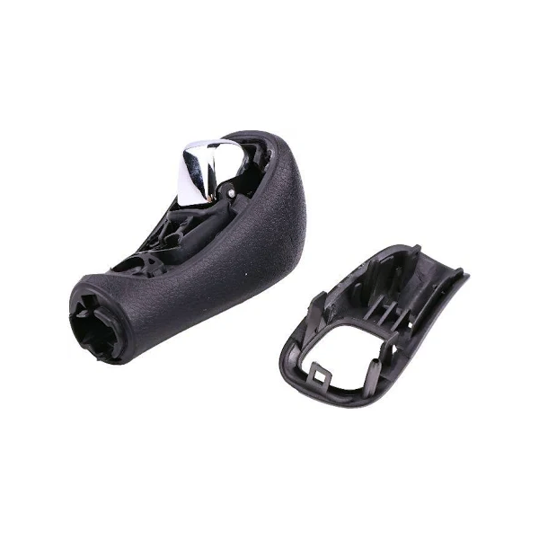 Auto Gear Shifter Knob Handle 54131-SLG-F81 for Honda Odyssey 2009-2014 - KUDUPARTS