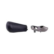 Auto Gear Shifter Knob Handle 54131-SLG-F81 for Honda Odyssey 2009-2014