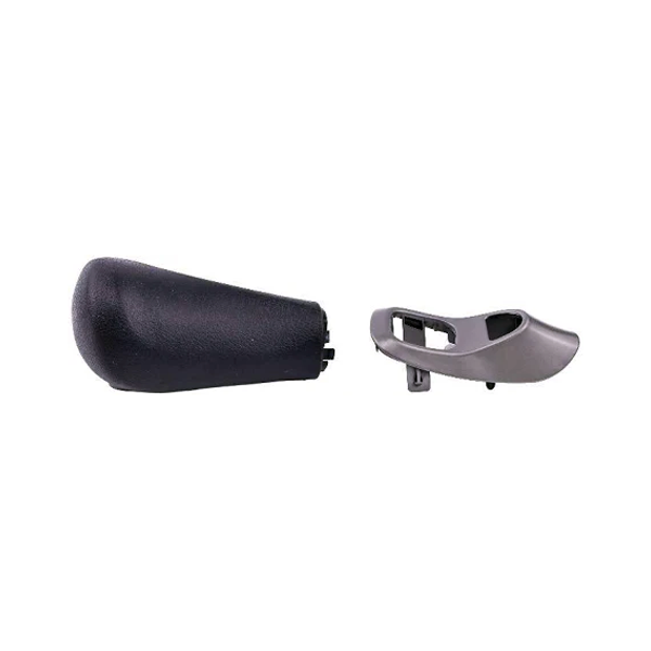 Auto Gear Shifter Knob Handle 54131-SLG-F81 for Honda Odyssey 2009-2014 - KUDUPARTS